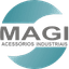 MAGI